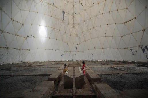 [query-result:espagetitle]